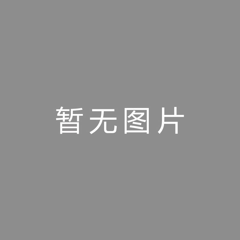 🏆拍摄 (Filming, Shooting)海港外援将重新洗牌！但目前尚无明确的引援意向